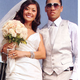 Image for article titled Bride's Head Visited: Grading The Wide World Of Wedding Mags